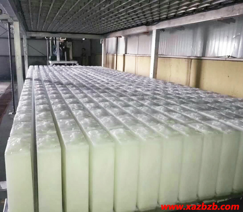 西安降温冰块价格.jpg 西安降温冰块价格.jpg